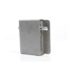 Ultra Lock - Small For Swing Gates Poly Packed - Image 5