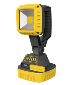 Worklight Litepro 10W Multifunctional