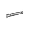 Energizer - Metal LED Torch Light - Pack of 2 - Image 2