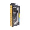 Bernzomatic - Universal Extension Hose with Belt Clip - Image 2