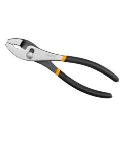 Ingco - Plier Slip Joint (250 mm)