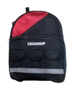 Gedore - Technicians Rucksack Toolset