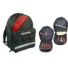Gedore - Technicians Rucksack Toolset - Image 2