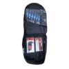 Gedore - Technicians Rucksack Toolset - Image 3