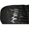 Gedore - Technicians Rucksack Toolset - Image 4