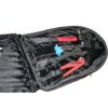 Gedore - Technicians Rucksack Toolset - Image 5