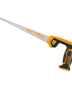 Ingco - Compass Saw 12"/300mm