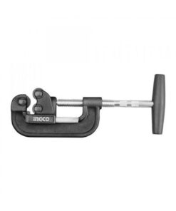 Ingco - Pipe Cutter - Copper/Aluminium/Steel (10mm-42mm)