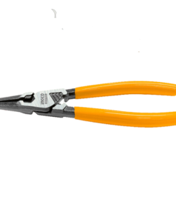 Ingco - Circlip Plier (180mm)