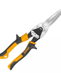 Ingco - Tin Snip Aviation STR (300 mm)