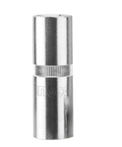 Ingco - Spark plug - Socket - 16mm