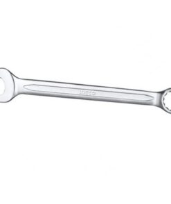 Ingco - Combination Spanner - 14mm