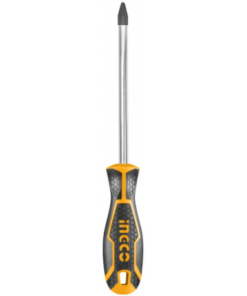 Ingco - Phillips Screwdriver (75 mm)