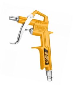 Ingco - Air Blow Gun (1.6 mm)
