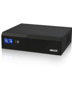 Mecer 1200VA 720W 12V Inverter