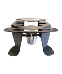 LK’s Potjie Cooker Size 1/4