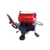 LK’s Potjie Cooker Size 1/4 - Image 2