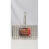 Snoek Braai Grid - Mild Steel - Image 3