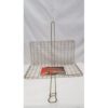Snoek Braai Grid - Mild Steel - Image 4