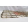Snoek Braai Grid - Mild Steel - Image 5