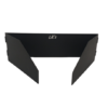 Braai Wind Shield - Mild Steel - Image 3