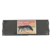 Braai Wind Shield - Mild Steel - Image 4