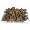 LK's Lava Rocks for Gas Braais - Image 2