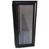 Fireplace Screen - Fold Away - Mild Steel - Image 4
