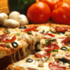 Pizza Shovel - Short Handle - Stainless Steel - Image 5