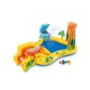 Dinosaur Play Center - Image 2