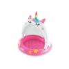 Caticorn Baby Pool - Image 2