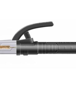 Total Tools - Electrode Holder - 300A