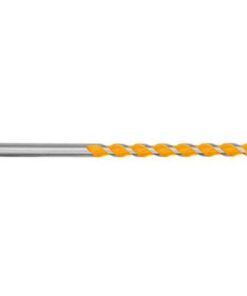Ingco - Masonry Drill Bit (12 x 150) (1 Piece)