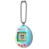 Tamagotchi - Assortment 1 - Mermaid Shell - Image 2