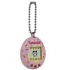 Tamagotchi - Assortment 1 - Doughnut - Image 2