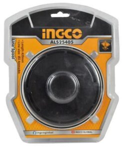 Ingco - Line Spool (4 m)