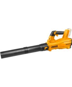 Ingco - Lithium Ion Blower (20 v)