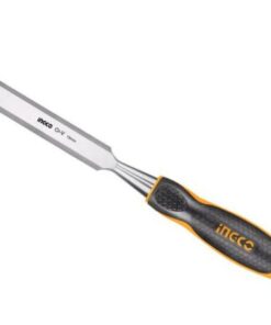 Ingco - Chisel Wood (19 mm)
