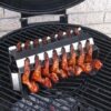 Lk's - Chicken Wing Rack - 295 x 130 x 125 mm - Image 3