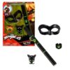 Miraculous - Basic Role Play Set - Cat Noir - Image 3