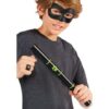 Miraculous - Basic Role Play Set - Cat Noir - Image 4
