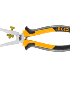 Ingco - Wire Stripping Pliers (160 mm)