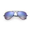 Ray-Ban Aviator RB3025 002/4O 58 Sunglasses - Image 2