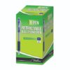 Treeline Retractable Ballpoint Pen Blue R-Pen - Box of 50 - Image 2