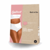 Carriwell - Post Birth Support Panty - Black - M - Image 2