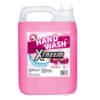 Xtreem Hand Soap Cherry 5L - Bulk Value Size - Image 2