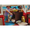 Playmobil Volkswagen T1 Camping Bus 70176 - Image 3