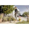 Kärcher WD 2 Plus Wet & Dry Vacuum Cleaner - Image 2