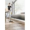 Kärcher WD 2 Plus Wet & Dry Vacuum Cleaner - Image 3