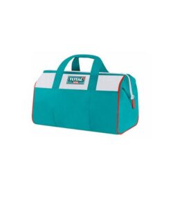 Total Tools Tools Bag 16"
